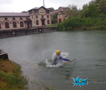 Corso_II_Livello_Firaft_2013_05_18 2013-05-18 (17)_1